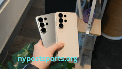 Samsung S26 Ultra Price