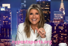 Banfield News Nation