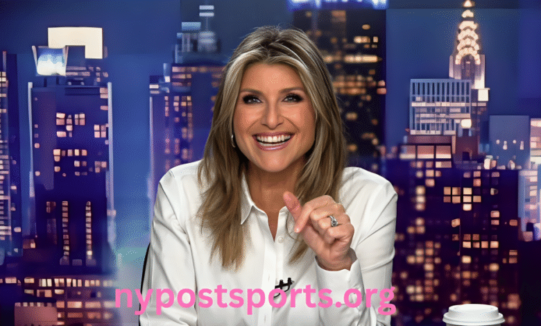 Banfield News Nation