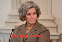 susie wiles religion