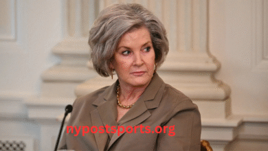 susie wiles religion