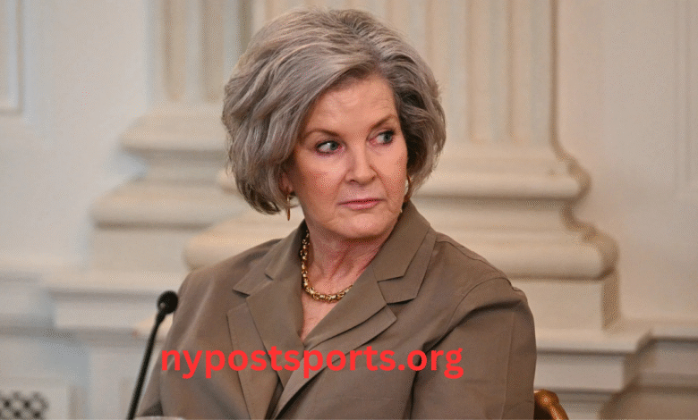 susie wiles religion