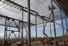 Strength Materials